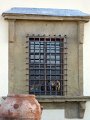 Fort Belvedere-13
